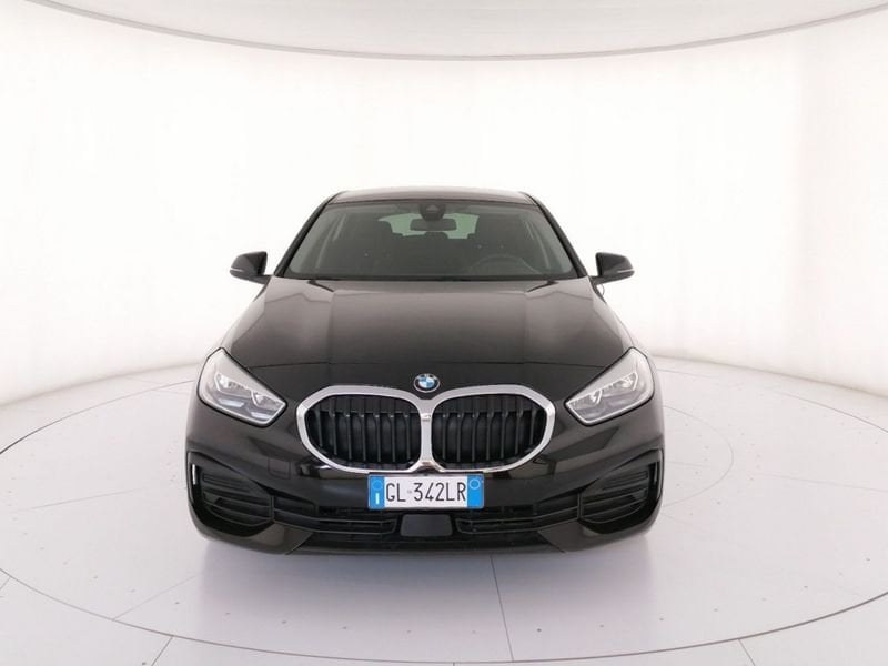 https://cdn-dk.caraffinity.it/dealer/datafiles/vehicle/images/800/1309/UCc6c82kso4IezM7.jpeg