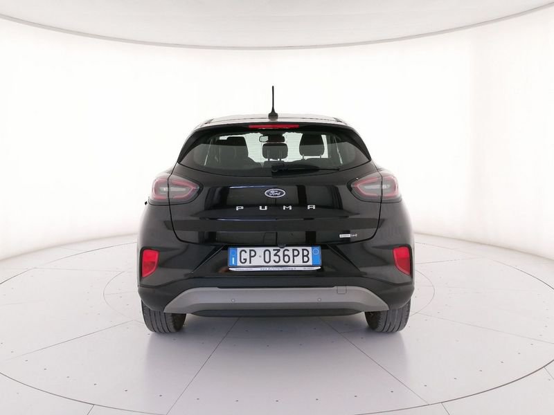 https://cdn-dk.caraffinity.it/dealer/datafiles/vehicle/images/800/1309/UDTaQ4f0H25DbDFr.jpeg