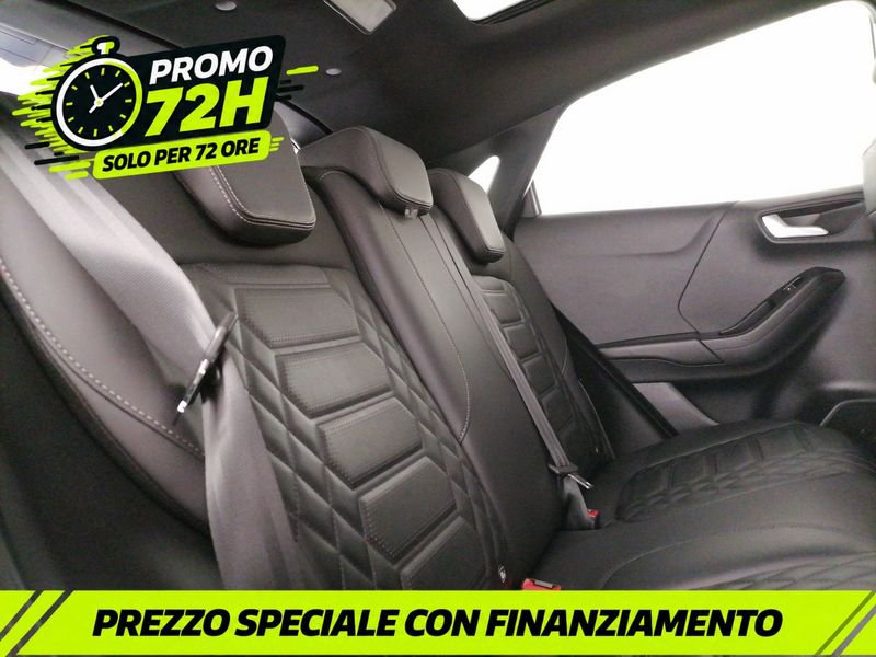 https://cdn-dk.caraffinity.it/dealer/datafiles/vehicle/images/800/1309/UDoND2XtBhYMK0Xu.jpeg