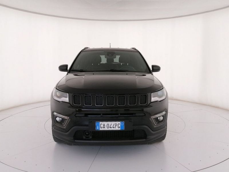 https://cdn-dk.caraffinity.it/dealer/datafiles/vehicle/images/800/1309/UIyQAs64GmsQeag7.jpeg