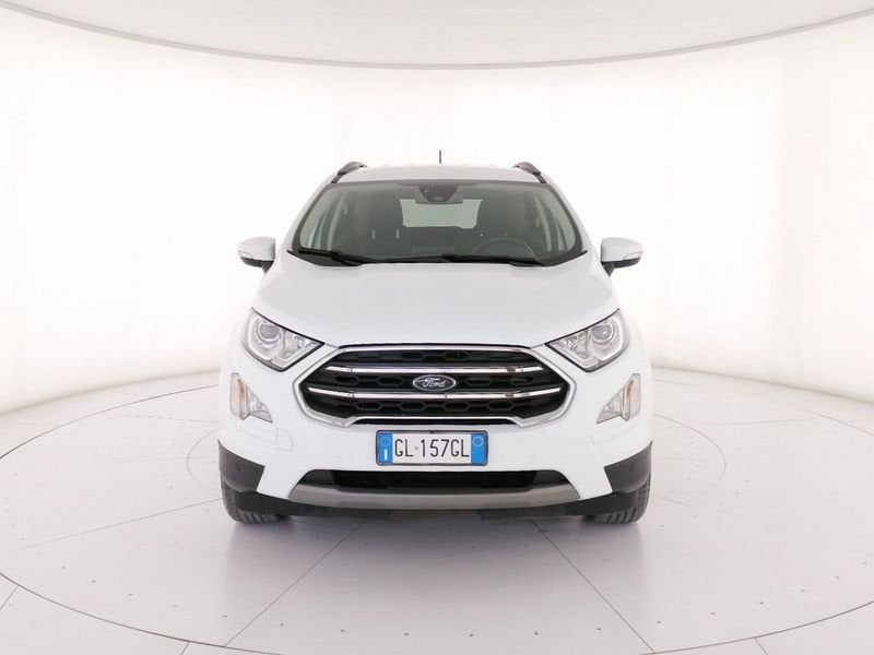 https://cdn-dk.caraffinity.it/dealer/datafiles/vehicle/images/800/1309/UIzwZtyH56Wstvb8.jpeg