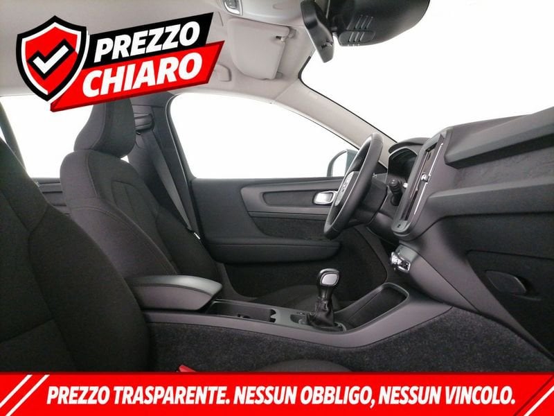 https://cdn-dk.caraffinity.it/dealer/datafiles/vehicle/images/800/1309/UK0WKBCTQgw695qE.jpeg