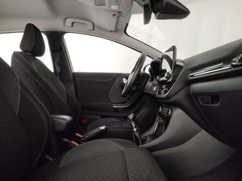 https://cdn-dk.caraffinity.it/dealer/datafiles/vehicle/images/800/1309/UMSHSZW3SWg9ZGe8.jpeg