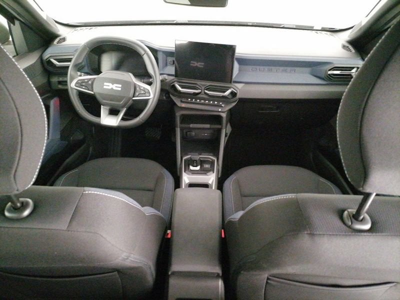 https://cdn-dk.caraffinity.it/dealer/datafiles/vehicle/images/800/1309/UO7i2OTBQ3nEENoT.jpeg