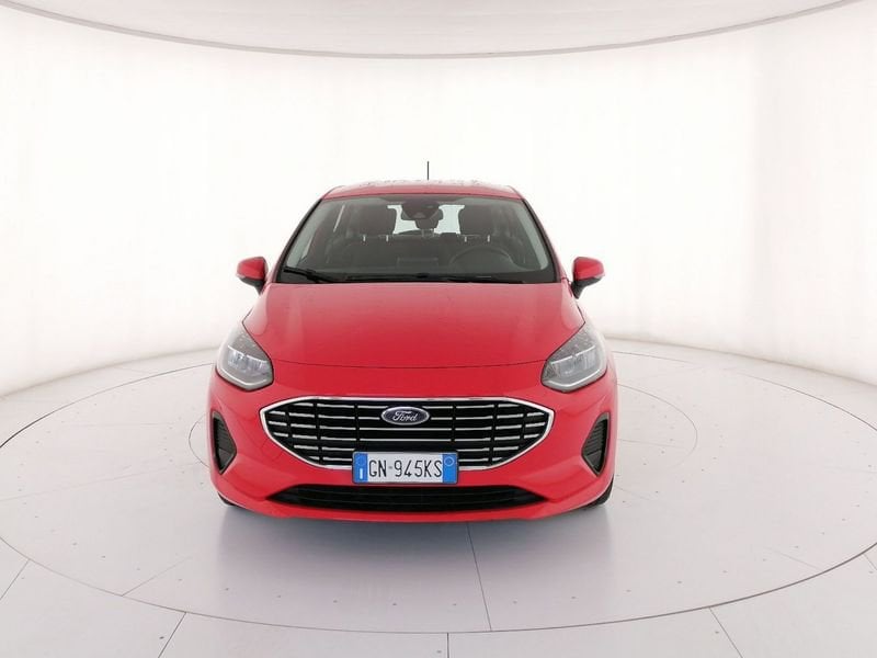 https://cdn-dk.caraffinity.it/dealer/datafiles/vehicle/images/800/1309/UPvDx4XmIKCCBiMw.jpeg