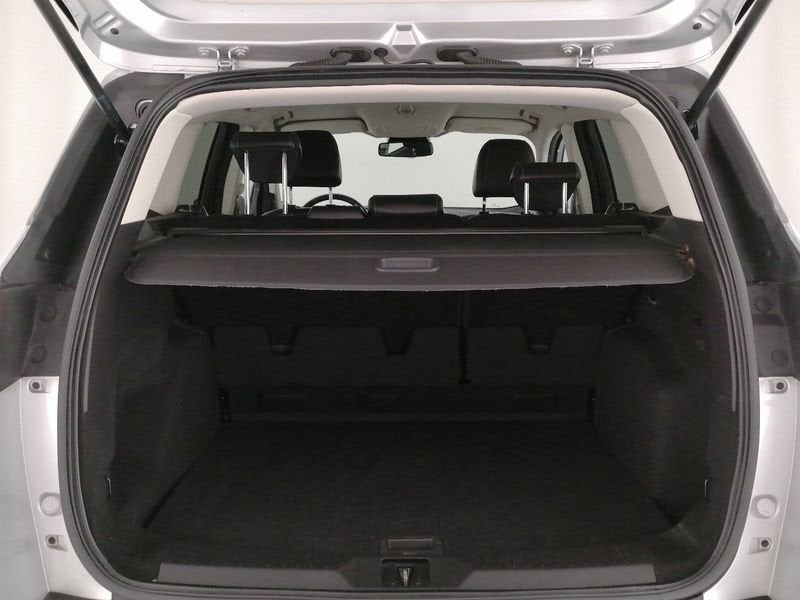 https://cdn-dk.caraffinity.it/dealer/datafiles/vehicle/images/800/1309/URjO6bjULDpWyQQk.jpeg