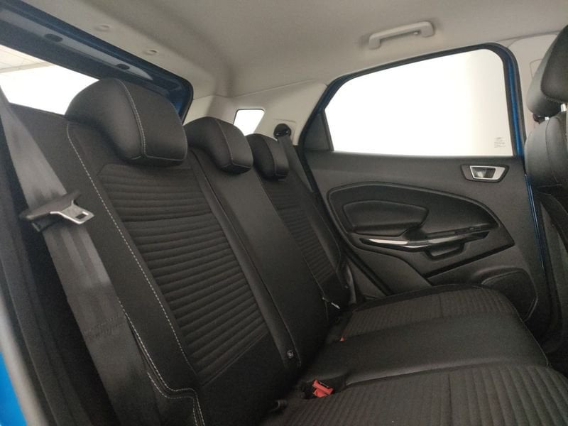 https://cdn-dk.caraffinity.it/dealer/datafiles/vehicle/images/800/1309/USKrPT67oJJGqS16.jpeg
