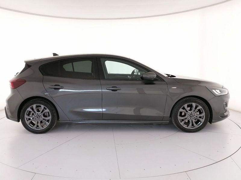 https://cdn-dk.caraffinity.it/dealer/datafiles/vehicle/images/800/1309/USy0qAqGJHLv9Cbq.jpeg