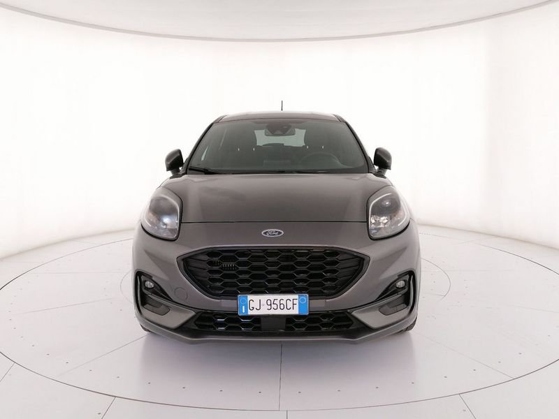 https://cdn-dk.caraffinity.it/dealer/datafiles/vehicle/images/800/1309/UW9eJvdV5JRotNA4.jpeg