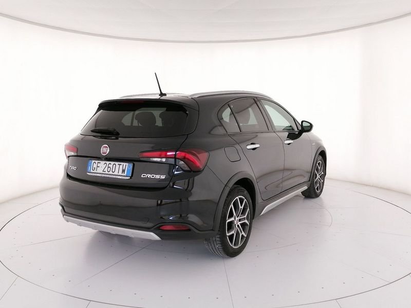 https://cdn-dk.caraffinity.it/dealer/datafiles/vehicle/images/800/1309/UWQ6tazSGasIW9n3.jpeg