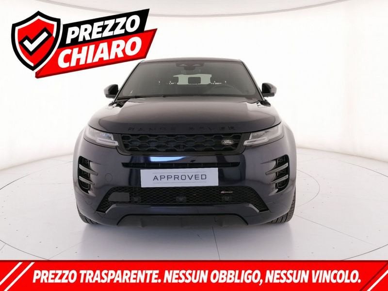 https://cdn-dk.caraffinity.it/dealer/datafiles/vehicle/images/800/1309/UWcl3sCdC2rfZodB.jpeg