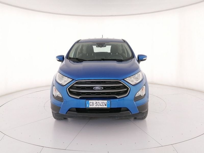 https://cdn-dk.caraffinity.it/dealer/datafiles/vehicle/images/800/1309/UXY1xAXleMWANibQ.jpeg