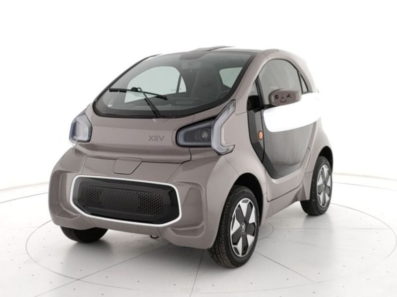 https://cdn-dk.caraffinity.it/dealer/datafiles/vehicle/images/800/1309/UXqzPNYGh9UpWmid.jpg?format=jpeg&gva=20251013