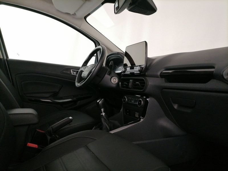 https://cdn-dk.caraffinity.it/dealer/datafiles/vehicle/images/800/1309/UYcdN2hVz7EHnI43.jpeg