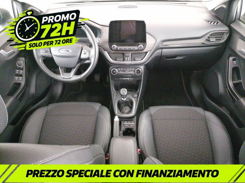 https://cdn-dk.caraffinity.it/dealer/datafiles/vehicle/images/800/1309/UdUAhXDOj4Qldl3B.jpeg