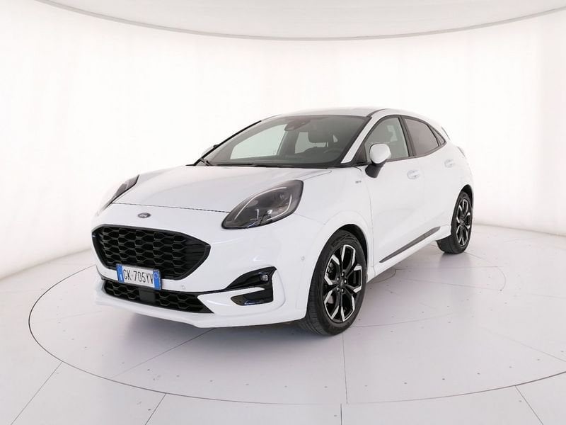 https://cdn-dk.caraffinity.it/dealer/datafiles/vehicle/images/800/1309/UdoSzcRzhOkj3M8n.jpeg?format=jpeg&gva=20251013