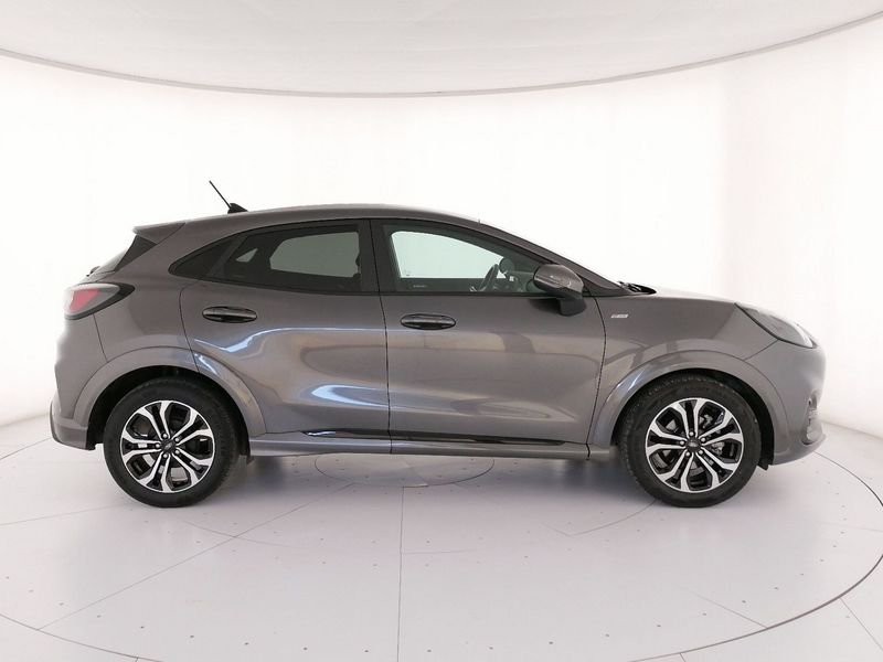 https://cdn-dk.caraffinity.it/dealer/datafiles/vehicle/images/800/1309/UgD3KcoUFLCHOK1v.jpeg