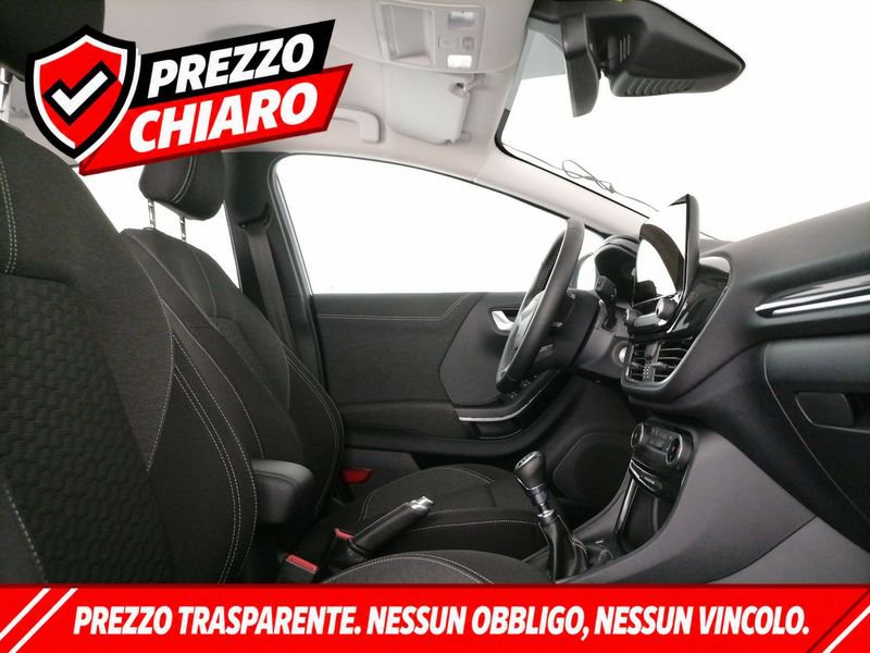 https://cdn-dk.caraffinity.it/dealer/datafiles/vehicle/images/800/1309/UgLvAD7JNGad5H6t.jpeg