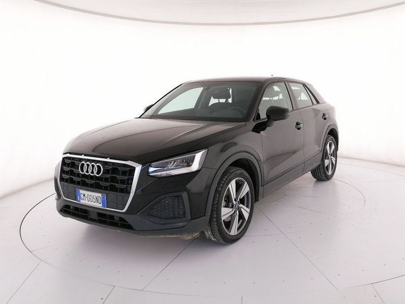 https://cdn-dk.caraffinity.it/dealer/datafiles/vehicle/images/800/1309/UgYwLAqTjK963syW.jpeg?format=jpeg&gva=20251013