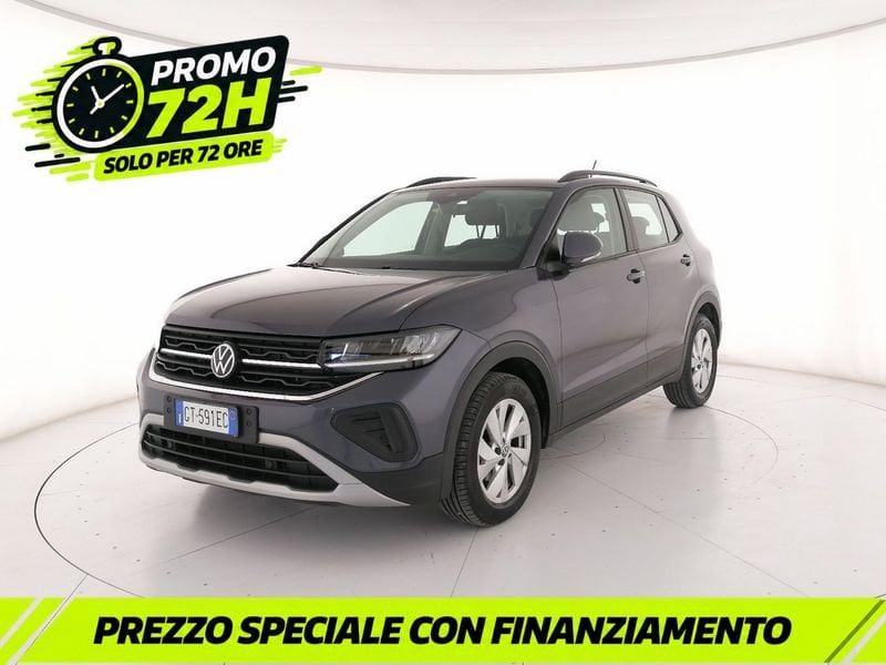 https://cdn-dk.caraffinity.it/dealer/datafiles/vehicle/images/800/1309/UiCP1omtalLE3xlv.jpeg?format=jpeg&gva=20251013