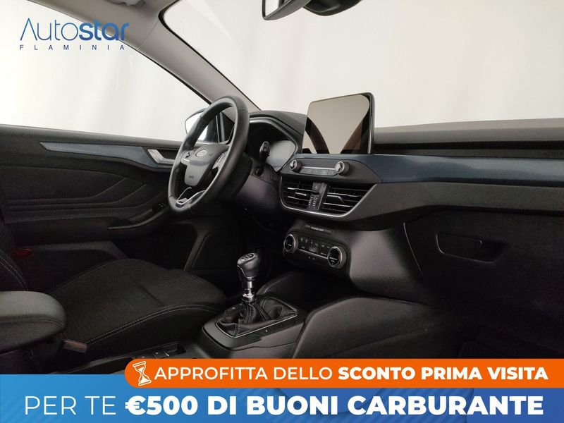 https://cdn-dk.caraffinity.it/dealer/datafiles/vehicle/images/800/1309/UjB9u67lkBv2YyIH.jpeg