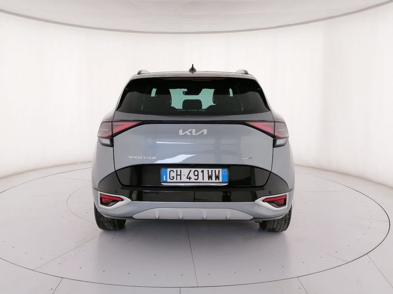 https://cdn-dk.caraffinity.it/dealer/datafiles/vehicle/images/800/1309/UjxhayP82asXYx16.jpeg