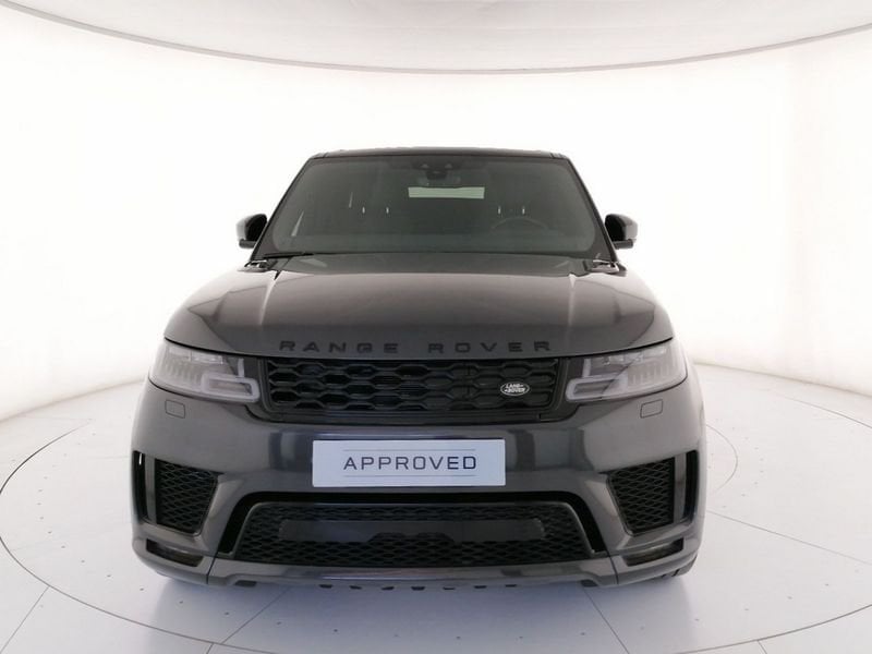 https://cdn-dk.caraffinity.it/dealer/datafiles/vehicle/images/800/1309/UkYcTHV9vQDiXsxa.jpeg