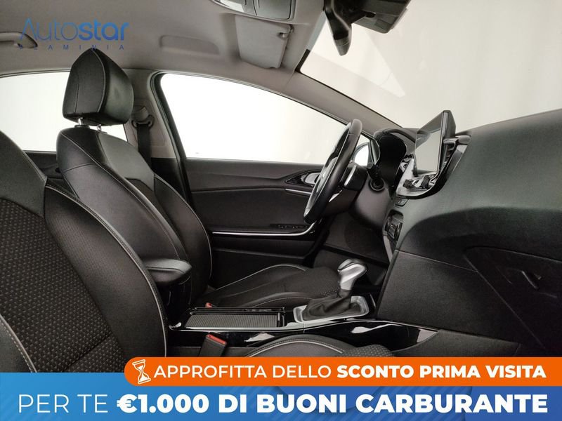 https://cdn-dk.caraffinity.it/dealer/datafiles/vehicle/images/800/1309/UkkUDi0oIFBt38aS.jpeg