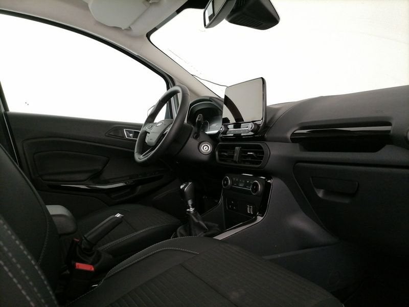 https://cdn-dk.caraffinity.it/dealer/datafiles/vehicle/images/800/1309/UmRl83Gu6GVhpNE4.jpeg