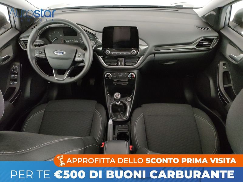 https://cdn-dk.caraffinity.it/dealer/datafiles/vehicle/images/800/1309/UmXjVFdLYEUiInGw.jpeg