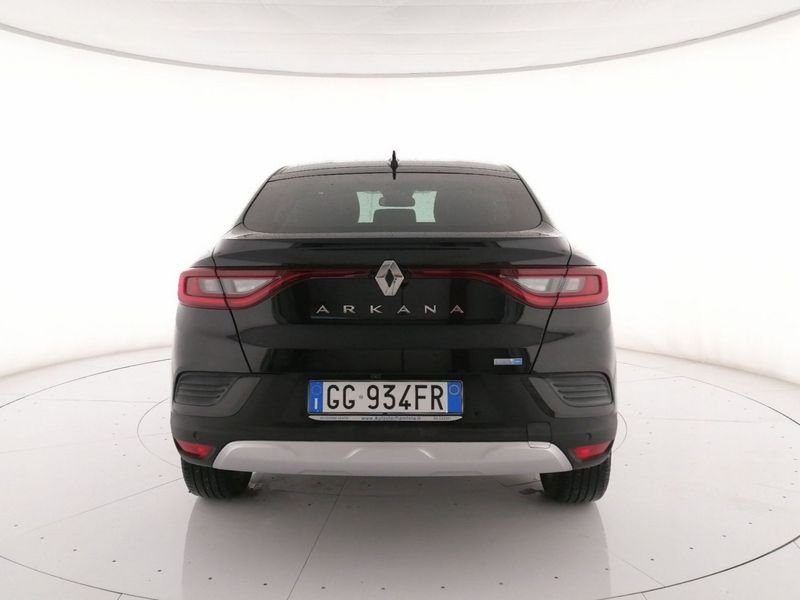 https://cdn-dk.caraffinity.it/dealer/datafiles/vehicle/images/800/1309/UnXGZp4HwJNgU48X.jpeg