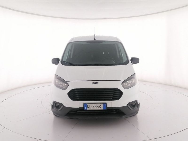 https://cdn-dk.caraffinity.it/dealer/datafiles/vehicle/images/800/1309/UoQQX8l87qY2WYOZ.jpeg