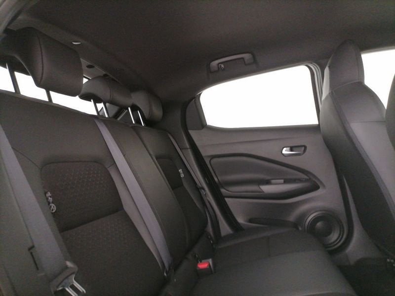 https://cdn-dk.caraffinity.it/dealer/datafiles/vehicle/images/800/1309/UqOZGn3LjYZf3Km9.jpeg
