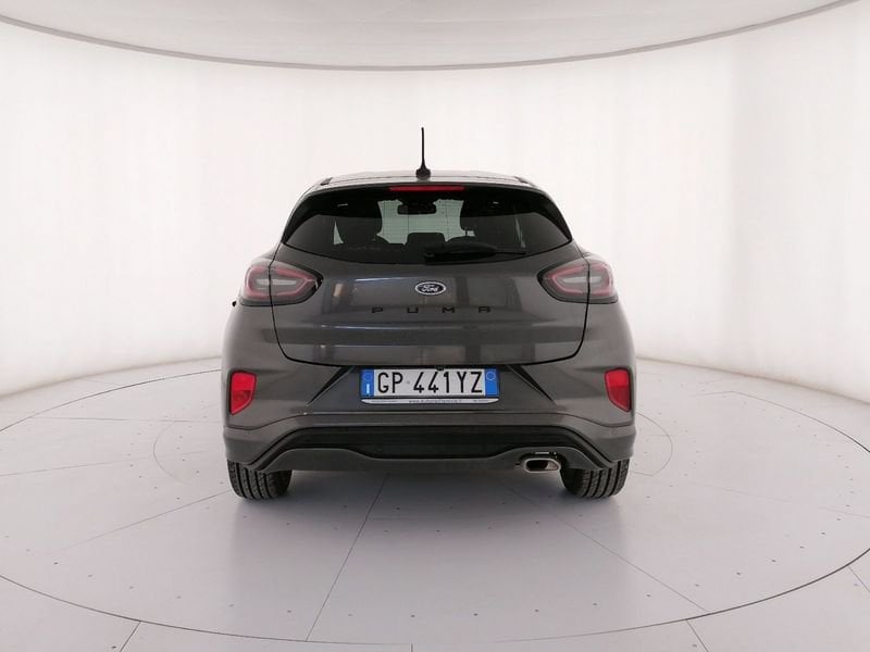 https://cdn-dk.caraffinity.it/dealer/datafiles/vehicle/images/800/1309/UqUiZ69UoH50pzsP.jpeg