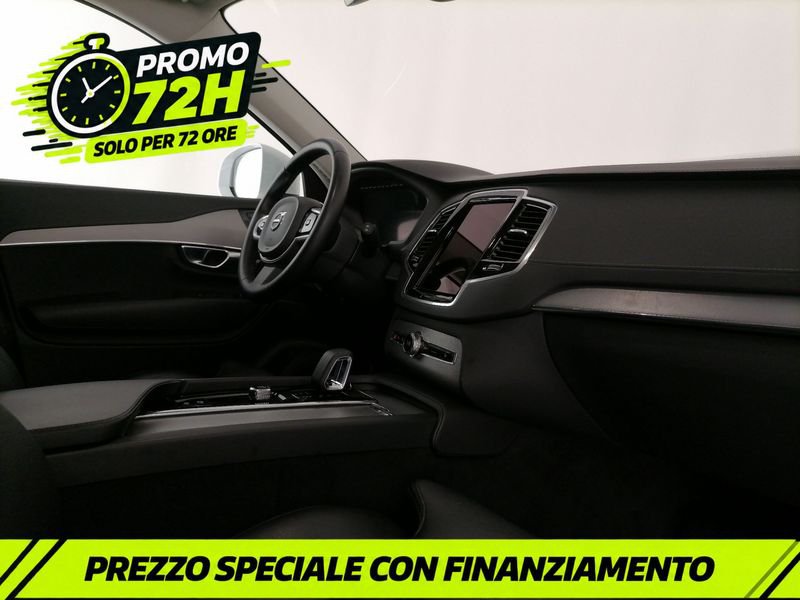 https://cdn-dk.caraffinity.it/dealer/datafiles/vehicle/images/800/1309/Uqnarht34qa4dAnG.jpeg
