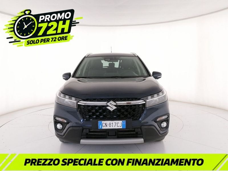 https://cdn-dk.caraffinity.it/dealer/datafiles/vehicle/images/800/1309/UrqfOjqYHqmmakuh.jpeg