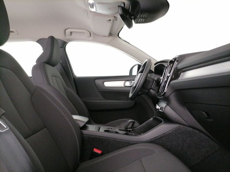https://cdn-dk.caraffinity.it/dealer/datafiles/vehicle/images/800/1309/UuzKq1rT7yMkP9QZ.jpeg