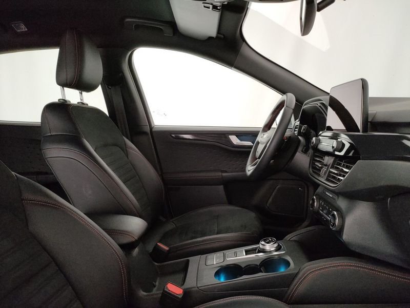 https://cdn-dk.caraffinity.it/dealer/datafiles/vehicle/images/800/1309/UvpRePGa3UkKUvhN.jpeg