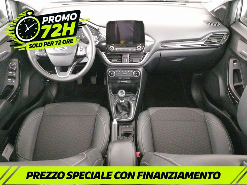 https://cdn-dk.caraffinity.it/dealer/datafiles/vehicle/images/800/1309/UzJzX1Ilfsc4Z5XR.jpeg