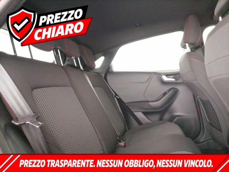 https://cdn-dk.caraffinity.it/dealer/datafiles/vehicle/images/800/1309/UzTDMLP0bWldJMI1.jpeg