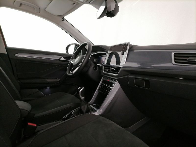 https://cdn-dk.caraffinity.it/dealer/datafiles/vehicle/images/800/1309/UzU95yJTiRvww2d9.jpeg