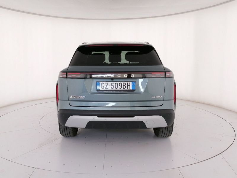 https://cdn-dk.caraffinity.it/dealer/datafiles/vehicle/images/800/1309/UzoZzhBDvj5n4asV.jpeg