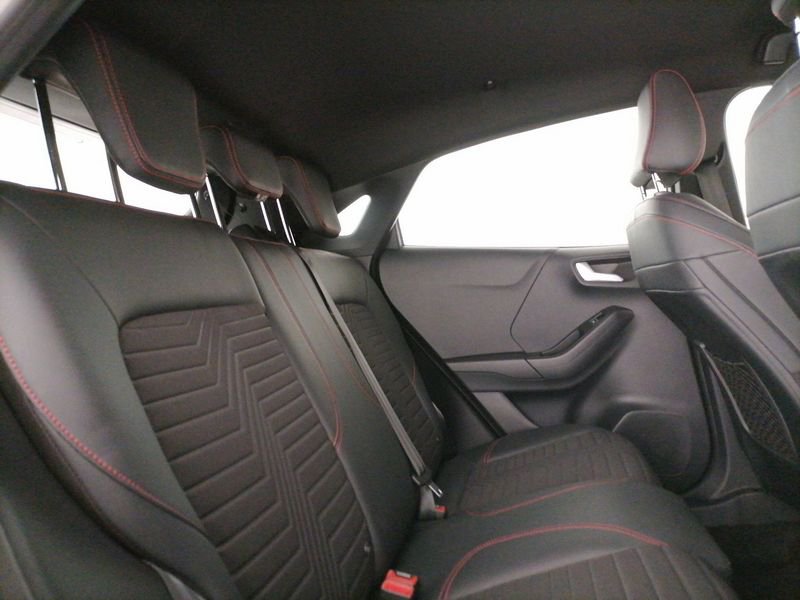 https://cdn-dk.caraffinity.it/dealer/datafiles/vehicle/images/800/1309/V4I4pa6pKcE6jYlH.jpeg