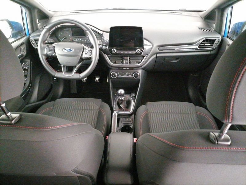 https://cdn-dk.caraffinity.it/dealer/datafiles/vehicle/images/800/1309/V54wNWlBxZ0CZZc3.jpeg