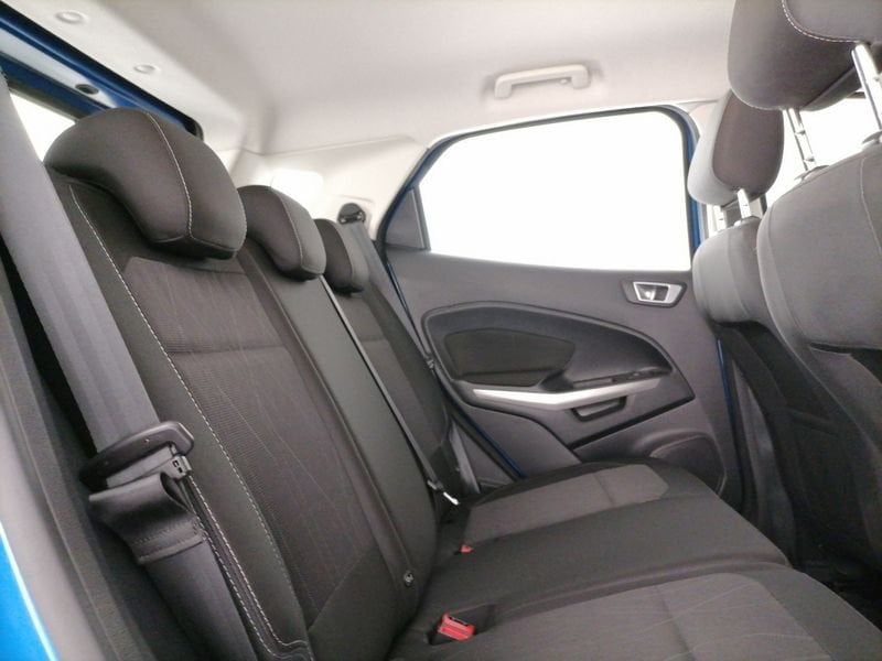 https://cdn-dk.caraffinity.it/dealer/datafiles/vehicle/images/800/1309/V5C7NLW4PO7tkKrs.jpeg