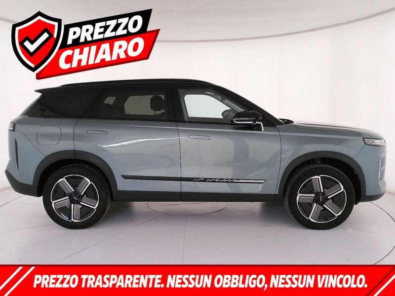 https://cdn-dk.caraffinity.it/dealer/datafiles/vehicle/images/800/1309/V5EACJjBa0xk15z7.jpeg