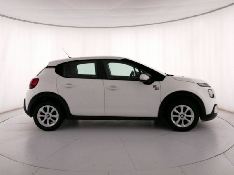 https://cdn-dk.caraffinity.it/dealer/datafiles/vehicle/images/800/1309/V5r2a1Fisk3wbPVu.jpeg