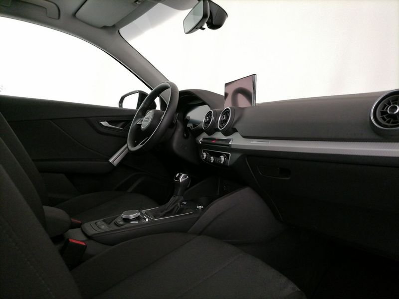 https://cdn-dk.caraffinity.it/dealer/datafiles/vehicle/images/800/1309/V6CGtbkqqDuApnGL.jpeg