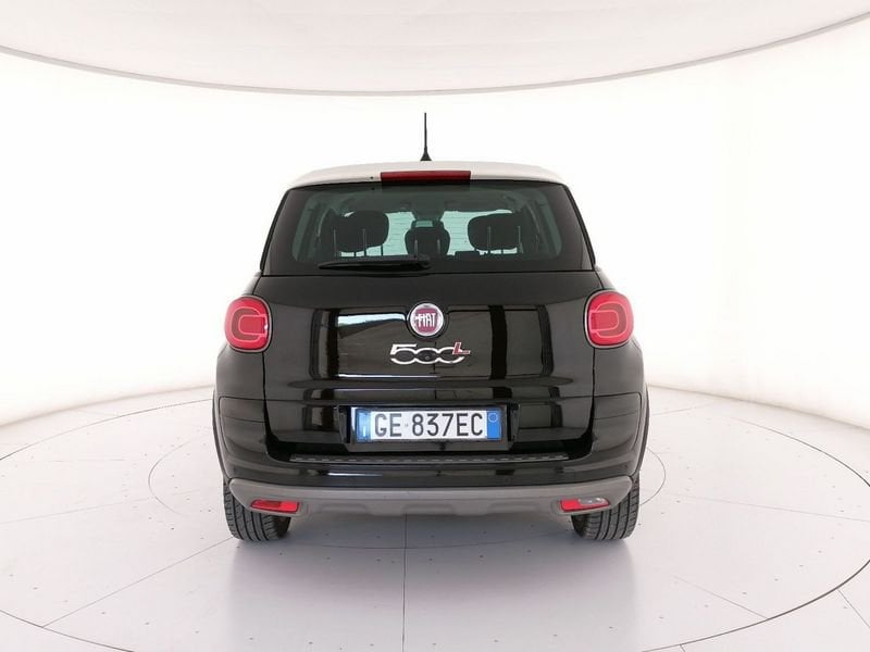 https://cdn-dk.caraffinity.it/dealer/datafiles/vehicle/images/800/1309/V6LSZCN88gSSTtiB.jpeg
