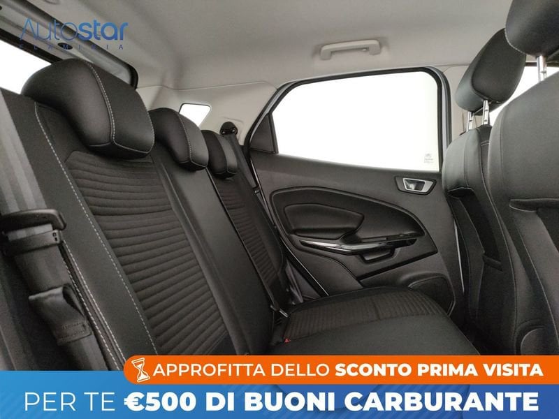 https://cdn-dk.caraffinity.it/dealer/datafiles/vehicle/images/800/1309/V7f9AkbU8UgMl4xg.jpeg